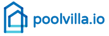 poolvilla.io